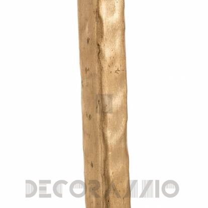 Светильник  напольный (Торшер) Arteriors Sylas - 72055-680
