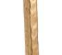 Светильник  напольный (Торшер) Arteriors Sylas - 72055-680