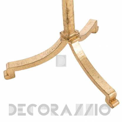 Светильник  напольный (Торшер) Arteriors Sylas - 72055-680