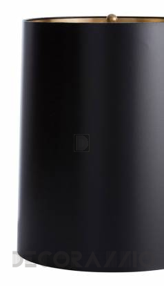 Светильник  напольный (Торшер) Arteriors Sylas - 72055-680