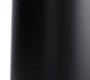 Светильник  напольный (Торшер) Arteriors Sylas - 72055-680