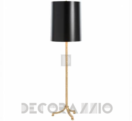 Светильник  напольный (Торшер) Arteriors Sylas - 72055-680