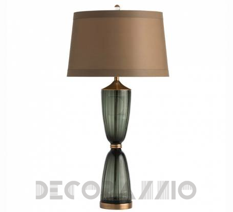 Светильник настольный (Настольная лампа) Arteriors Tabor - 42129-772