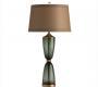Светильник настольный (Настольная лампа) Arteriors Tabor - 42129-772
