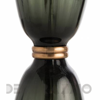 Светильник настольный (Настольная лампа) Arteriors Tabor - 42129-772