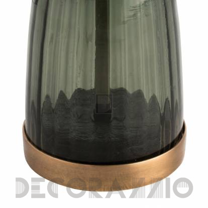 Светильник настольный (Настольная лампа) Arteriors Tabor - 42129-772