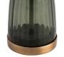 Светильник настольный (Настольная лампа) Arteriors Tabor - 42129-772