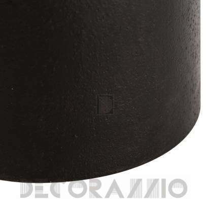 Светильник настольный/напольный (Настольная лампа) Arteriors Talbott - 44600