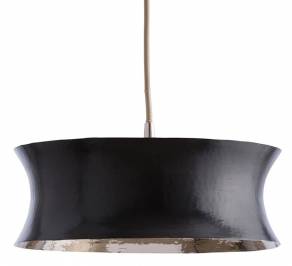 Светильник  потолочный подвесной (Люстра) Arteriors Tartan, 46658