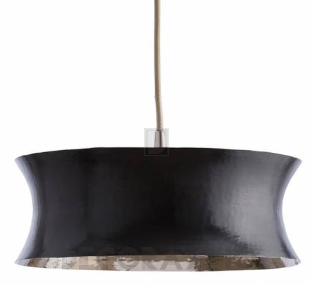Светильник потолочный подвесной (Люстра) Arteriors Tartan - 46658