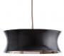 Светильник потолочный подвесной (Люстра) Arteriors Tartan - 46658