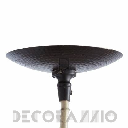 Светильник потолочный подвесной (Люстра) Arteriors Tartan - 46658