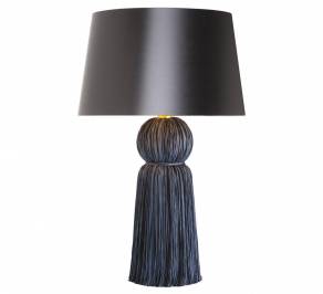Светильник  настольный (Настольная лампа) Arteriors Tassel, DK49937-754