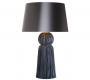 Светильник настольный (Настольная лампа) Arteriors Tassel - DK49937-754