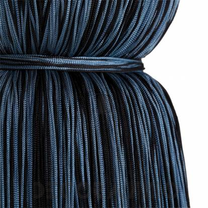 Светильник настольный (Настольная лампа) Arteriors Tassel - DK49937-754