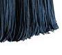 Светильник настольный (Настольная лампа) Arteriors Tassel - DK49937-754