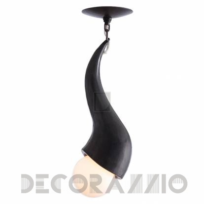 Светильник потолочный подвесной (Люстра) Arteriors Taurus - DD42009