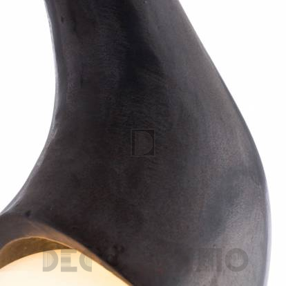 Светильник потолочный подвесной (Люстра) Arteriors Taurus - DD42009