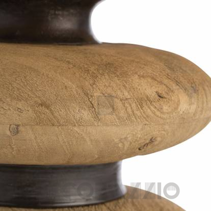 Светильник настольный (Настольная лампа) Arteriors Teddy - 12804-639