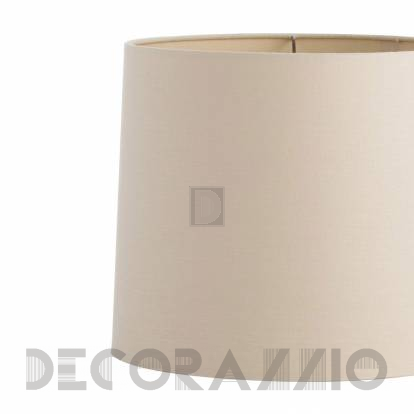 Светильник настольный (Настольная лампа) Arteriors Teddy - 12804-639