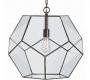 Светильник потолочный подвесной (Люстра) Arteriors Tenley Large - 46679