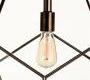 Светильник потолочный подвесной (Люстра) Arteriors Tenley Large - 46679