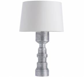 Светильник   (Настольная лампа) Arteriors Thatch, 12047-783