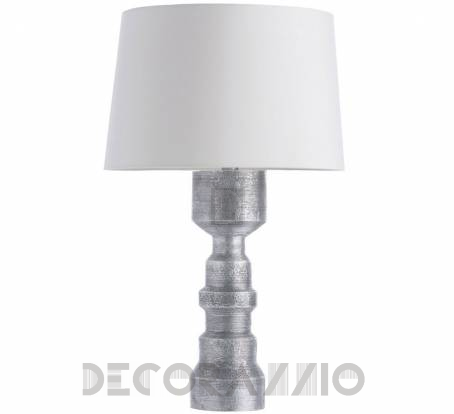 Светильник (Настольная лампа) Arteriors Thatch - 12047-783