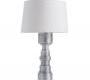 Светильник (Настольная лампа) Arteriors Thatch - 12047-783