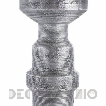 Светильник (Настольная лампа) Arteriors Thatch - 12047-783