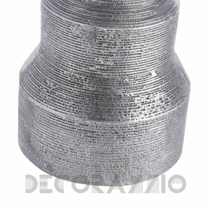 Светильник (Настольная лампа) Arteriors Thatch - 12047-783