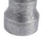 Светильник (Настольная лампа) Arteriors Thatch - 12047-783