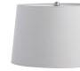 Светильник (Настольная лампа) Arteriors Thatch - 12047-783