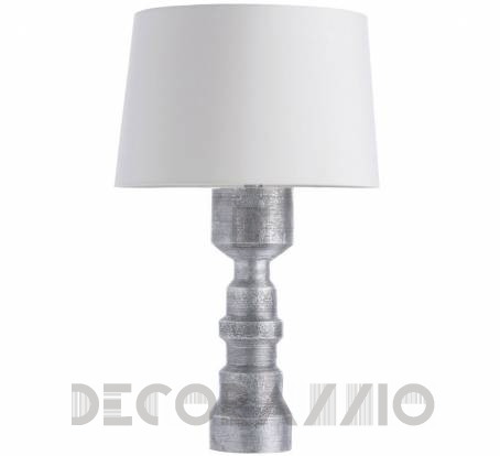 Светильник (Настольная лампа) Arteriors Thatch - 12047-783