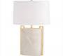 Светильник настольный (Настольная лампа) Arteriors Thea - DS12009-506