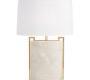 Светильник настольный (Настольная лампа) Arteriors Thea - DS12009-506