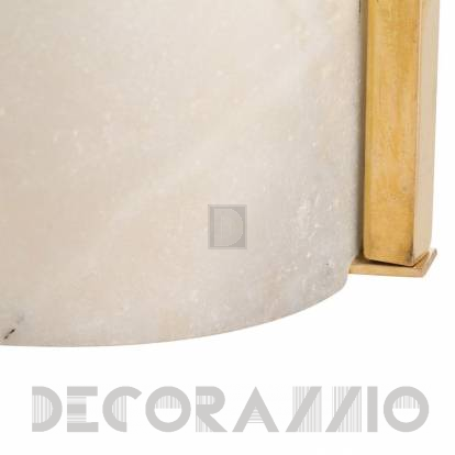 Светильник настольный (Настольная лампа) Arteriors Thea - DS12009-506