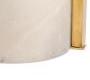 Светильник настольный (Настольная лампа) Arteriors Thea - DS12009-506