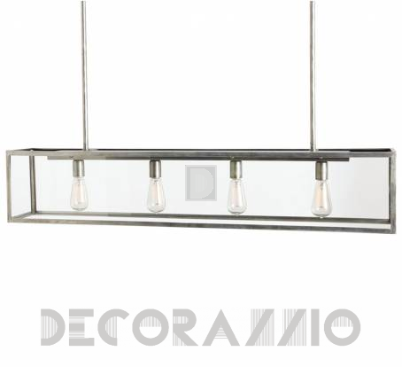 Светильник  потолочный подвесной (Люстра) Arteriors Thornton - 89624