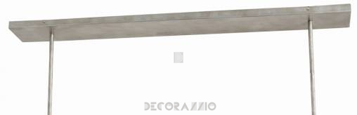 Светильник  потолочный подвесной (Люстра) Arteriors Thornton - 89624