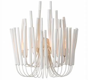 Светильник  настенный накладной (Бра) Arteriors Tilda, 49559
