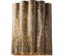 Светильник настенный накладной (Бра) Arteriors Tortuga - 42302