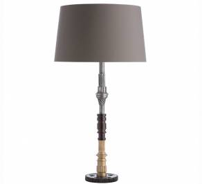 Светильник  настольный (Настольная лампа) Arteriors Totem, DD12073-852