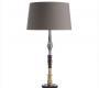 Светильник настольный (Настольная лампа) Arteriors Totem - DD12073-852