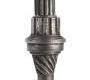 Светильник настольный (Настольная лампа) Arteriors Totem - DD12073-852