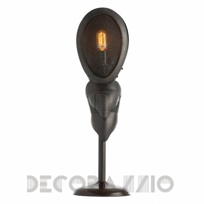 Светильник настольный (Настольная лампа) Arteriors Touche - DD42008