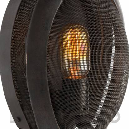 Светильник настольный (Настольная лампа) Arteriors Touche - DD42008