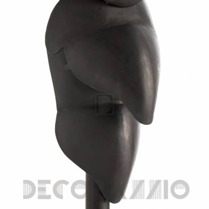 Светильник настольный (Настольная лампа) Arteriors Touche - DD42008