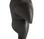 Светильник настольный (Настольная лампа) Arteriors Touche - DD42008