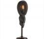Светильник настольный (Настольная лампа) Arteriors Touche - DD42008